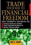 Trade Your Way to Financial Freedom