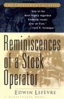 Reminiscences of a Stock operator