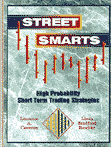 Street Smarts