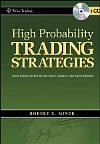 High Probability Trading Strategies