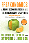 Freakonomics