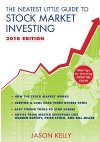 The Neatest Little Guide to Stock Market Investing, 2010 Edition