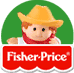 Fisher-Price