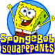 SpongeBob SquarePants