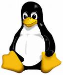 Linux advocacy
