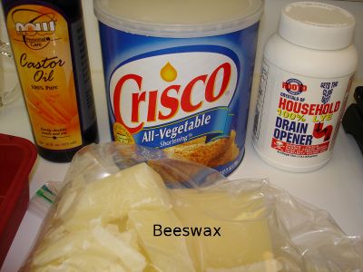 Recipes Based Ingredients on Update  The Cottonseed Oil Version Of Crisco  And Cottonseed Based