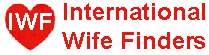 International Wife Finders