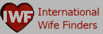 International Wife Finders